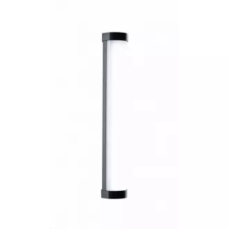 NANLITE PavoTube II 6C 1-pack - LED svetelná trubica s integrovanou batériou