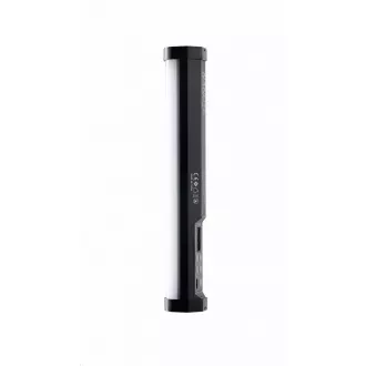 NANLITE PavoTube II 6C 1-pack - LED svetelná trubica s integrovanou batériou