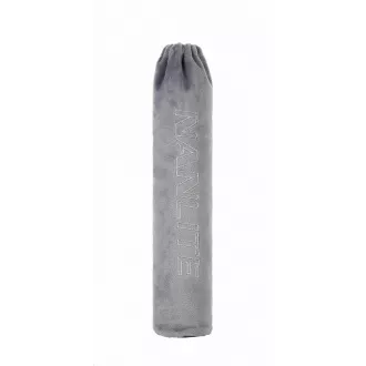 NANLITE PavoTube II 6C 1-pack - LED svetelná trubica s integrovanou batériou