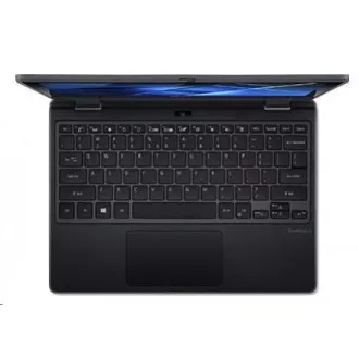 ACER NTB EDU TravelMate Spin B3 (TMB311RN-31-P98B) - Pentium Silver N5030, 11.6" FHD IPS, 4GB, 128SSD, UHD, W10P Edu, čierna ACER NTB EDU TravelMate Spin B3 (TMB311RN-31-P98B) - Pentium Silver N5030, 11.6" FHD IPS, 4GB, 128SSD, UHD, W10P Edu, čierna