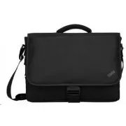 LENOVO taška ThinkPad Essential 15.6" Messenger