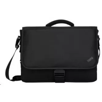LENOVO taška ThinkPad Essential 15.6" Messenger
