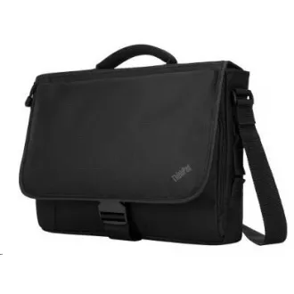 LENOVO taška ThinkPad Essential 15.6" Messenger