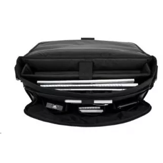 LENOVO taška ThinkPad Essential 15.6" Messenger