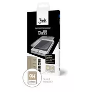 3mk tvrdené sklo HardGlass pre Samsung Galaxy A70 (A705)
