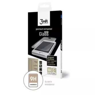 3mk HardGlass pre Samsung Galaxy S10e (G970) 3mk HardGlass pre Samsung Galaxy S10e (G970)