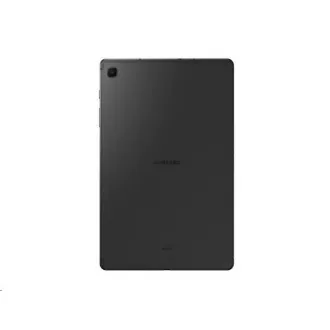Samsung Galaxy Tab S6 Lite 10.4, 64GB, LTE, sivá Samsung Galaxy Tab S6 Lite 10.4, 64GB, LTE, sivá