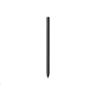 Samsung Galaxy Tab S6 Lite 10.4, 64GB, LTE, sivá Samsung Galaxy Tab S6 Lite 10.4, 64GB, LTE, sivá