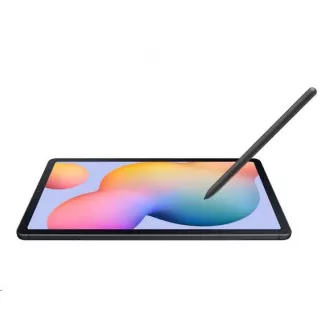Samsung Galaxy Tab S6 Lite 10.4, 64GB, LTE, sivá Samsung Galaxy Tab S6 Lite 10.4, 64GB, LTE, sivá