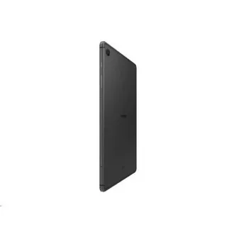Samsung Galaxy Tab S6 Lite 10.4, 64GB, LTE, sivá Samsung Galaxy Tab S6 Lite 10.4, 64GB, LTE, sivá