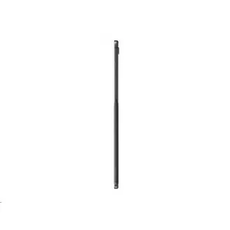 Samsung Galaxy Tab S6 Lite 10.4, 64GB, LTE, sivá Samsung Galaxy Tab S6 Lite 10.4, 64GB, LTE, sivá
