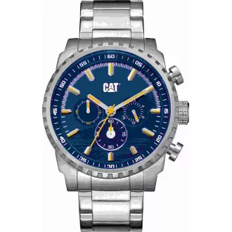 CAT Podium AE-143-11-637 pánske hodinky