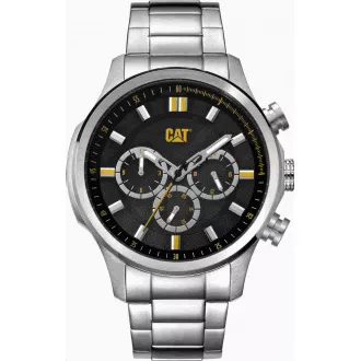 CAT Turbine AG-149-11-127 pánske hodinky