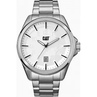 CAT Slate NO-141-11-211 pánske hodinky