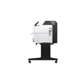 EPSON tlačiareň ink SureColor SC-T3405 - wireless printer (with stand), 1.200 x 2.400 dpi, A1, 4 ink, USB, LAN, Wi-Fi EPSON tlačiareň ink SureColor SC-T3405 - wireless printer (with stand), 1.200 x 2.400 dpi, A1, 4 ink, USB, LAN, Wi-Fi