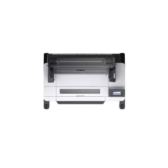 EPSON tlačiareň ink SureColor SC-T3405 - wireless printer (with stand), 1.200 x 2.400 dpi, A1, 4 ink, USB, LAN, Wi-Fi EPSON tlačiareň ink SureColor SC-T3405 - wireless printer (with stand), 1.200 x 2.400 dpi, A1, 4 ink, USB, LAN, Wi-Fi