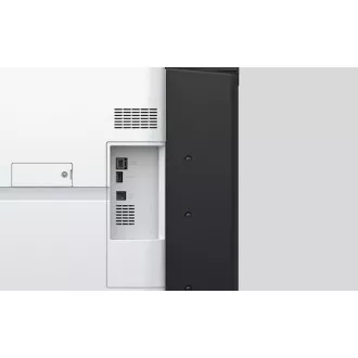 EPSON tlačiareň ink SureColor SC-T3405 - wireless printer (with stand), 1.200 x 2.400 dpi, A1, 4 ink, USB, LAN, Wi-Fi EPSON tlačiareň ink SureColor SC-T3405 - wireless printer (with stand), 1.200 x 2.400 dpi, A1, 4 ink, USB, LAN, Wi-Fi