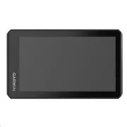 Garmin GPS navigácia Zumo XT Europe45