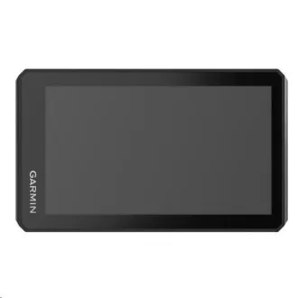 Garmin GPS navigácia Zumo XT Europe45
