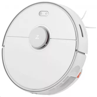 Xiaomi Roborock S5 Max White Xiaomi Roborock S5 Max White