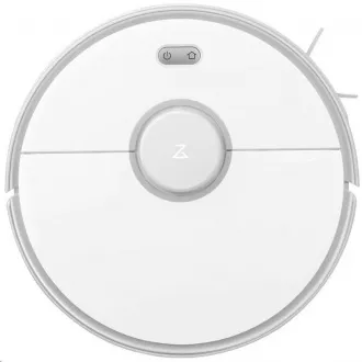 Xiaomi Roborock S5 Max White Xiaomi Roborock S5 Max White