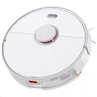 Xiaomi Roborock S5 Max White Xiaomi Roborock S5 Max White