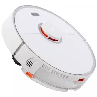 Xiaomi Roborock S5 Max White Xiaomi Roborock S5 Max White