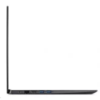 ACER NTB Aspire 3 (A315-23-A1H1) - AMD 3020e, 4GB, 128GBSSD, 15.6" FHD, AMD Radeon ™ Graphics, W10S, Čierna