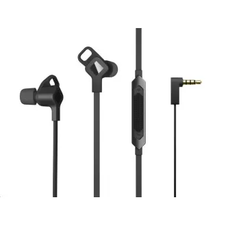 HP OMEN Dyad Gaming Earbuds - Slúchadlá HP OMEN Dyad Gaming Earbuds - Slúchadlá