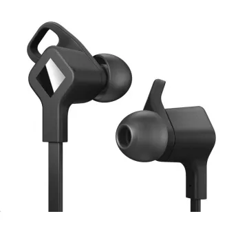 HP OMEN Dyad Gaming Earbuds - Slúchadlá HP OMEN Dyad Gaming Earbuds - Slúchadlá
