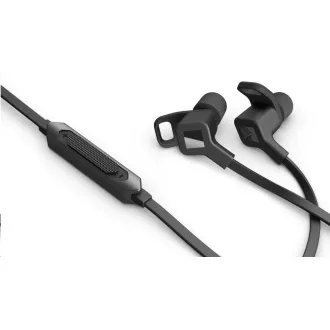 HP OMEN Dyad Gaming Earbuds - Slúchadlá HP OMEN Dyad Gaming Earbuds - Slúchadlá