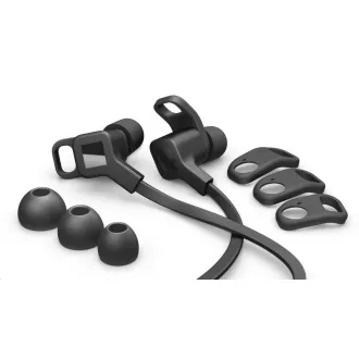 HP OMEN Dyad Gaming Earbuds - Slúchadlá HP OMEN Dyad Gaming Earbuds - Slúchadlá