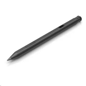 HP Rechargeable MPP 2.0 Tilt Black Pen - DOTYKOVÉ PERO HP Rechargeable MPP 2.0 Tilt Black Pen - DOTYKOVÉ PERO