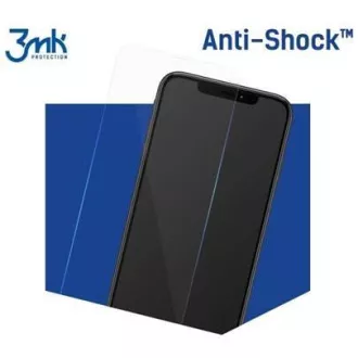 3mk All-Safe fólia Anti-shock pre tablety