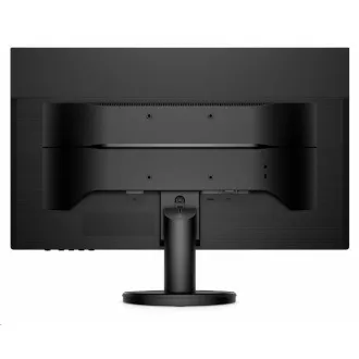 LCD HP V24; TN 24"; matný FHD 1920x1080; 250 cd/m2; 5ms; 10M;VGA;HDMI
