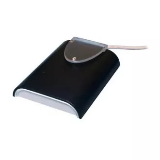 OMNIKEY 5427 CK, RFID čítačka USB-HID 13, 56MHz / 125kHz Gen2 OMNIKEY 5427 CK, RFID čítačka USB-HID 13, 56MHz / 125kHz Gen2