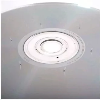 CLEAN IT čistiace CD pre Blu-ray/DVD/CD-ROM prehrávače (náhrada za CL-32) CLEAN IT čistiace CD pre Blu-ray/DVD/CD-ROM prehrávače (náhrada za CL-32)