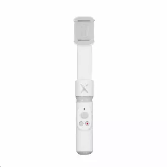 Zhiyun SMOOTH-X - biely Zhiyun SMOOTH-X - biely