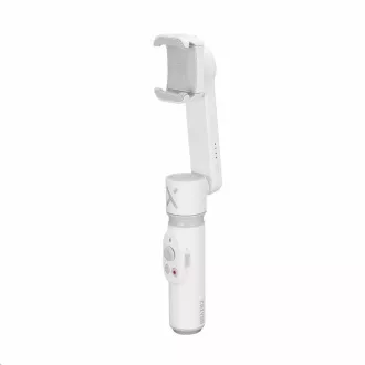 Zhiyun SMOOTH-X - biely Zhiyun SMOOTH-X - biely