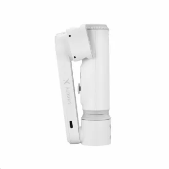Zhiyun SMOOTH-X - biely Zhiyun SMOOTH-X - biely