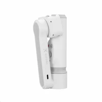 Zhiyun SMOOTH-X - biely Zhiyun SMOOTH-X - biely