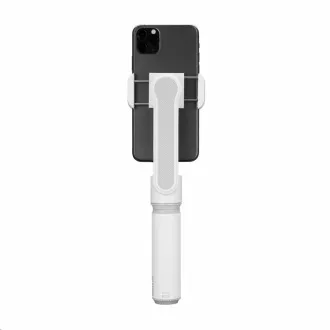 Zhiyun SMOOTH-X - biely Zhiyun SMOOTH-X - biely