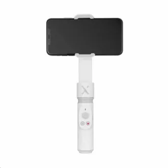 Zhiyun SMOOTH-X - biely Zhiyun SMOOTH-X - biely