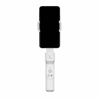 Zhiyun SMOOTH-X - biely Zhiyun SMOOTH-X - biely