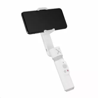 Zhiyun SMOOTH-X - biely Zhiyun SMOOTH-X - biely