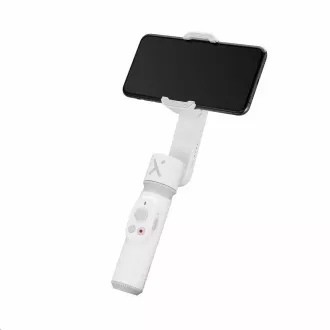 Zhiyun SMOOTH-X - biely Zhiyun SMOOTH-X - biely
