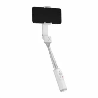 Zhiyun SMOOTH-X - biely Zhiyun SMOOTH-X - biely