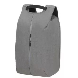Samsonite Securipak Backpack 15, 6" Cool grey