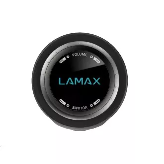 LAMAX Sounder2 Bluetooth reproduktor