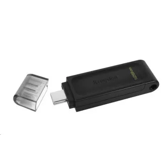 Kingston 128GB DataTraveler DT70 (USB-C)